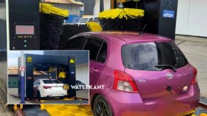 Automatische-carwash-Ringweg-Zuid-696×390.jpg