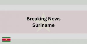 Breaking-News-Suriname.jpg