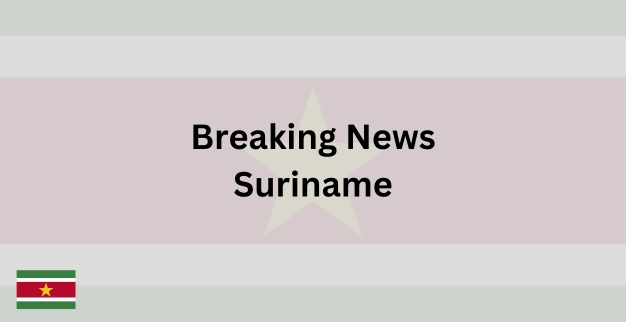 Breaking-News-Suriname.jpg