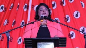 Mathoera-VHP-Suriname-mei-696×392.jpg