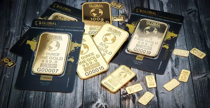 goud-680×350.jpg